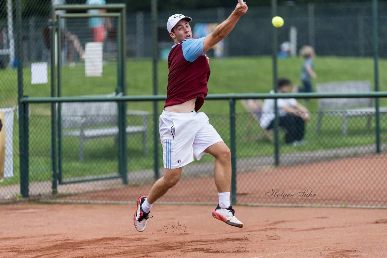Bild 277 - Bergstedt Open
